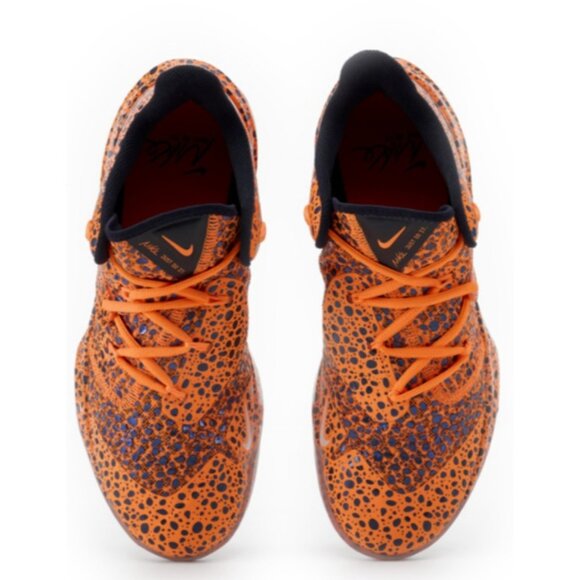 Nike Zoom HyperSpeed Court SE Olympics Volleyball FV3685-900 Men 8.5 = Women 10 main image 13